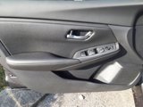 New 2025 Nissan Sentra SV w/ All-Weather Package image 6