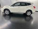 Used 2015 Nissan Rogue S w/ Convenience Package image 4