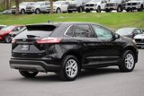 Used 2024 Ford Edge SEL image 4