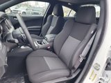 Certified 2023 Dodge Charger Scat Pack image 3