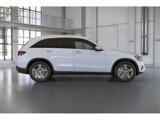 Certified 2021 Mercedes-Benz GLC 300 4MATIC image 2