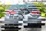 Used 2019 Toyota Camry XSE image 4