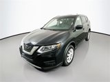 Used 2019 Nissan Rogue S image 3