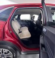 Used 2022 Ford Escape SEL image 5