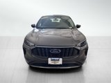 Used 2024 Ford Escape Active image 2