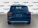 New 2024 Ford Escape Active image 6
