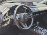 Used 2023 MAZDA CX-30 AWD 2.5 S w/ Preferred Package image 3