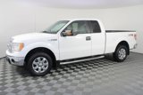 Used 2014 Ford F150 XLT image 2