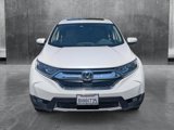 Used 2019 Honda CR-V EX-L image 2