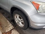 Used 2010 Honda CR-V EX image 4