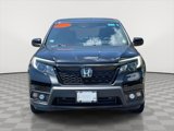 Used 2019 Honda Passport Sport image 2