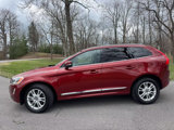Used 2015 Volvo XC60 T5 image 2