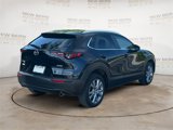 Used 2023 MAZDA CX-30 AWD 2.5 S w/ Select Package image 5