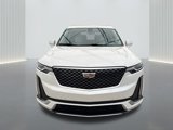 Certified 2021 Cadillac XT6 Premium Luxury image 2