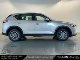 New 2025 MAZDA CX-5 AWD 2.5 S image 5