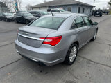 Used 2014 Chrysler 200 LX image 3
