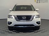 Used 2020 Nissan Pathfinder SL image 3