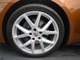 Used 2024 Porsche Panamera image 6