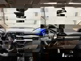 Used 2020 Ford Escape SE image 2