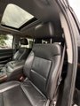 Used 2015 Chevrolet Tahoe LT w/ Luxury Package image 2