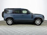 Certified 2024 Land Rover Defender 110 S image 4