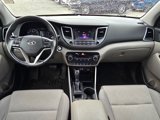 Used 2017 Hyundai Tucson Sport image 4