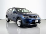 Used 2016 Nissan Rogue S image 3