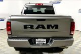 Used 2021 RAM 1500 Express image 4