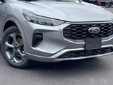 Certified 2023 Ford Escape ST-Line w/ Tech Pack #1 image 2