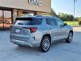 New 2026 GMC Terrain Denali image 5