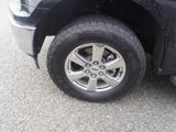 Certified 2019 Ford F150 4x4 SuperCrew image 4