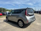 Used 2024 Kia Soul LX image 5