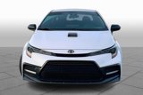 Used 2020 Toyota Corolla SE image 3