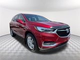 Used 2021 Buick Enclave Essence w/ Sound and Sites Package image 3