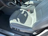 Used 2017 GMC Acadia SLT w/ LPO, Cargo Package image 4