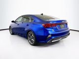 Used 2022 Kia Forte LXS w/ LXS Technology Package image 5