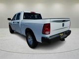Used 2017 RAM 1500 Tradesman image 5