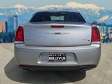 Used 2018 Chrysler 300 S image 6
