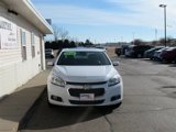 Used 2014 Chevrolet Malibu LT image 5