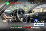 Used 2011 Mercedes-Benz E 350 Sport image 5