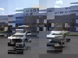 New 2025 Ford Escape Active image 2
