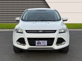 Used 2015 Ford Escape SE image 5