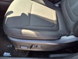 Used 2024 Hyundai Tucson SEL image 6
