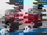 New 2024 GMC Yukon SLE w/ Max Trailering Package image 4