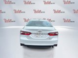 Used 2022 Toyota Camry LE image 6