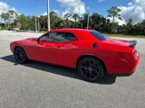 Used 2022 Dodge Challenger GT w/ Blacktop Package image 4
