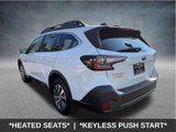 Used 2020 Subaru Outback Premium image 6
