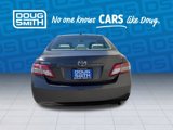 Used 2011 Toyota Camry image 3