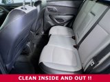 Used 2020 Chevrolet Trax LT w/ LT Convenience Package image 5
