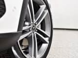 Certified 2020 Mercedes-Benz GLE 350 image 5